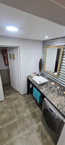 Alquiler Casa De Campo En Puerto Madryn Hasta 7 Personas