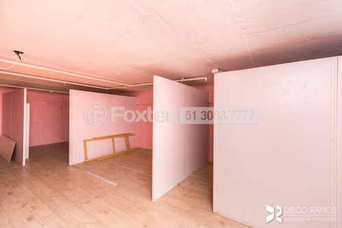 Imagem 9 de 25 de Loja, 44.17 M², Moinhos De Vento - 207193