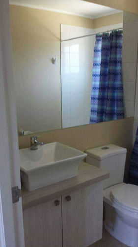 Casa En Venta De 3 Dorm. En Pucón