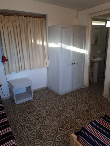 Cabaña En La Paloma Playa Solari De 3 Dormitorios Y 3 Baños