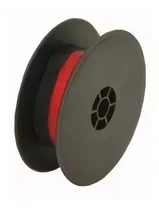 Comprar 3 Fitas Máquina Escrever - Olivetti Remington Hermes Facit