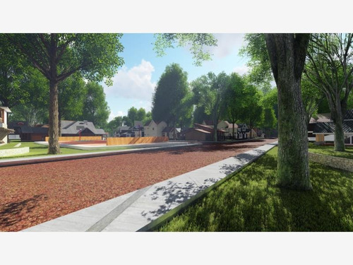 Imagen 3 de 12 de Terreno En Venta San Pablo Ojo De Agua