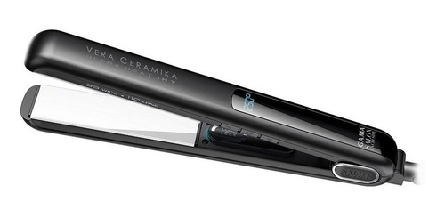 Plancha Gama G Style Oxy Active Iht Wide & Long 33 Mm