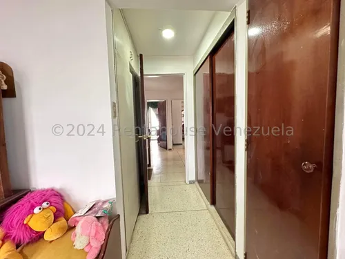 Casa En Venta En Alto Prado