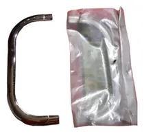 Comprar Ika Baqueano  500  Juego X2 Unid Molduras Laterales De Caja