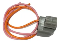 Comprar Bimetal Heladera No Frost Patrick Mabe Ge Descongelado