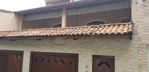 Casas - Ref: V164171