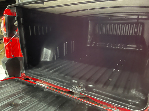 Fiat Strada 1.3 Freedom Cab. Cs Plus Flex 2p