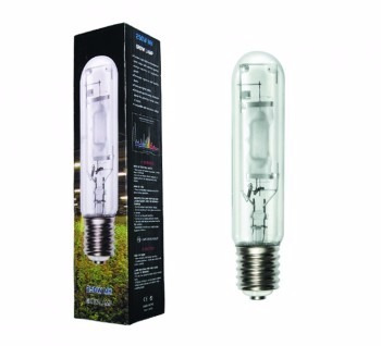 Haluro 250w Iluminación