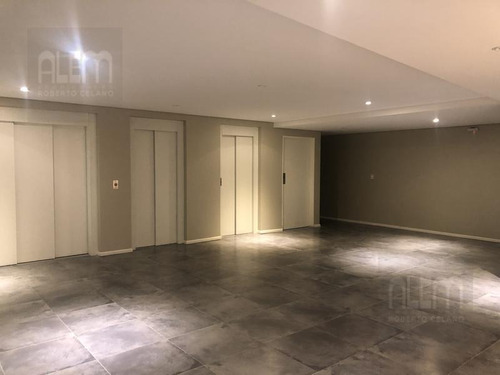 Imagen 5 de 15 de Departamento - Palermo
