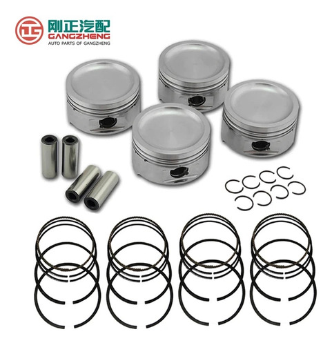 Kit Piston, Perno Piston Dfsk C31 C32 C35 