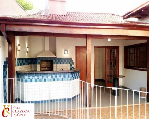 Casa Em Condomínio - / Residencial / Ribeirânia - Kccn40024 - 68959508