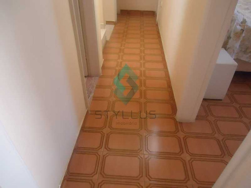 Imagem 10 de 15 de Casa Em Condomínio-à Venda-méier-rio De Janeiro - C70005