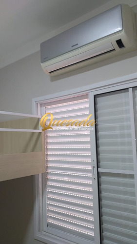 Imagem 22 de 30 de Casa - Ca00582 - 69929573