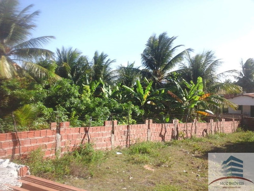 Imagem 5 de 17 de Granja Em Praia De Maxaranguape 1km Do Mar