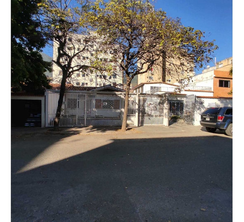 La Carlota Campo Claro Casa Para Remodelar 125.000