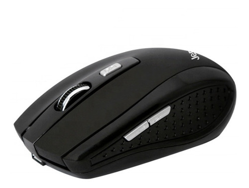 Mouse Inalambrico Jedel. Ref. W550