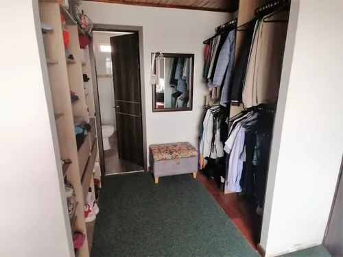 Apartamento Duplex En Modelia
