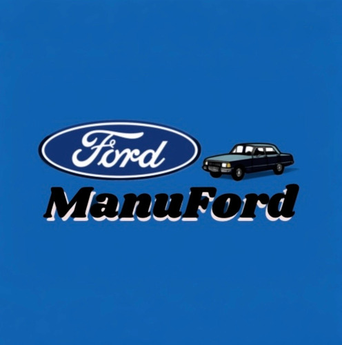 Eje Acanalado 28-32-32 Ford Pick Up F100 1956/1965