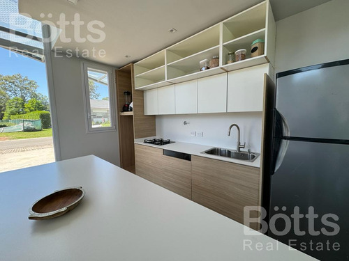 Casa En Venta Barrio Privado Lomas Athletic Club Golf