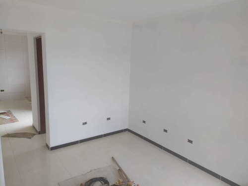Imagem 8 de 13 de Casa 125 M² Próximo Ao Centro De Ibiúna - Cód.181