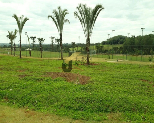 Imagem 13 de 14 de Terreno - Te04037 - 67828457