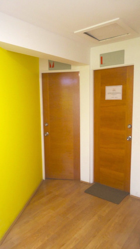 Rp2-edificio De 16 Habitaciones 6 Baños
