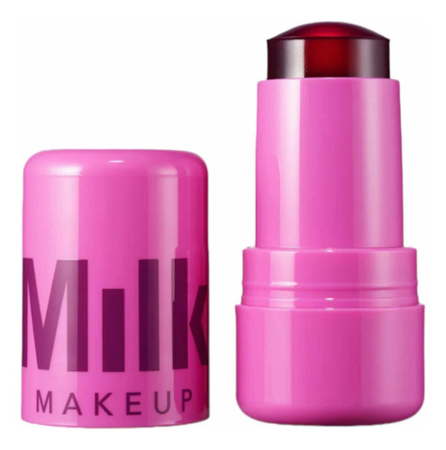 Rubor Milk Makeup Cooling Water Jelly Tint Lip Tono Splash