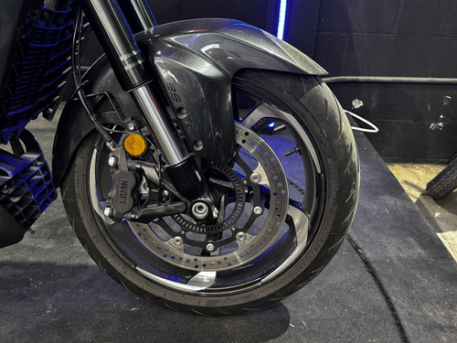 Zontes V1 350