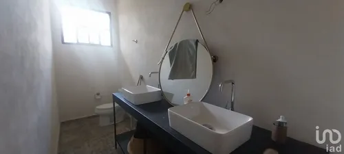 Venta Casa 3 Ambientes Bermúdez