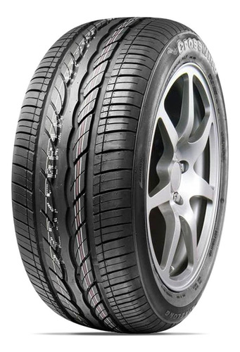 Pneu Linglong Aro 19 225/35r19 88w Crosswind Extra Load