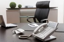 Comprar Centrales Telefonicas Panasonic 3 Lineas Y 24 Extensiones 