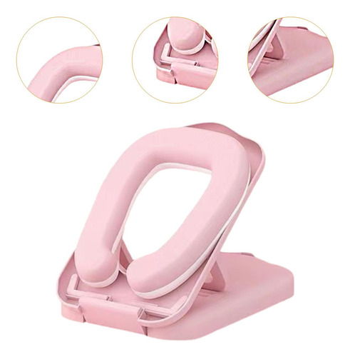 Supongo De La Almohada De Almohada Almohada Para Rosa