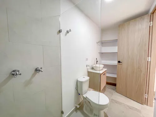 La Casa De Tus Sueños (3habitaciones2banos2parqueaderos)