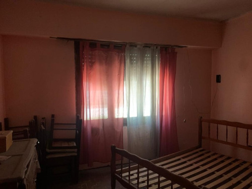 Casa En Venta En Berazategui Este