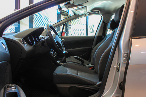 Peugeot 308 1.6 Active
