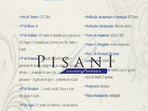 Imagem 2 de 23 de Apto 2 Quartos(suite), Lazer Completo, Coladinho Ao Norte Shopping - Ap01782 - 32108426