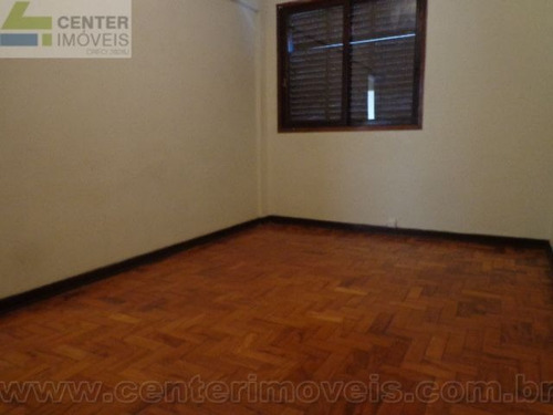 Imagem 6 de 15 de Apartamento - Mirandopolis - Ref: 4487 - L-80112