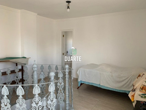 Imagem 29 de 30 de Cobertura - Co00114 - 69668492