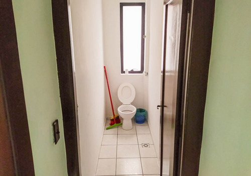 Imagem 15 de 17 de Conjunto Comercial Para Alugar - 00243.103