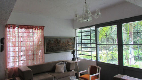 Imagem 20 de 30 de Granja Viana - Cotia/sp - Ca10983