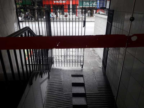 Imagem 7 de 15 de Apartamento 1 Quarto Copacabana, Nossa Senhora De Copacabana - Jcap10228