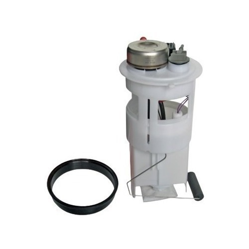 Bomba De Gasolina Completa Dodge Durango 1999-2003 4.7l V6