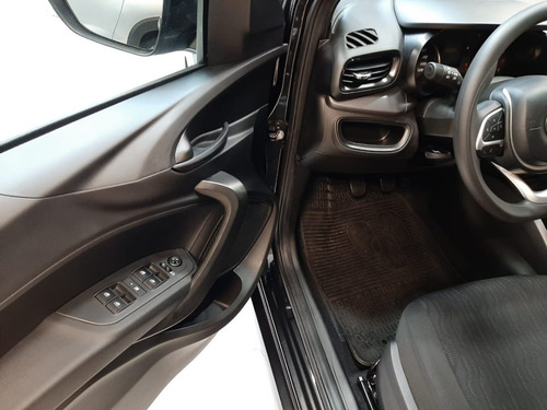 Imagen 11 de 25 de Fiat Cronos 2022 0km Retiro Anticipo O Usado Financiacion D