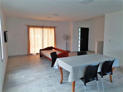 Casa En Venta En Bialet Masse Apta Credito