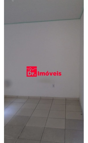 Imagem 7 de 13 de Apartamento Ananindeua - 1007478