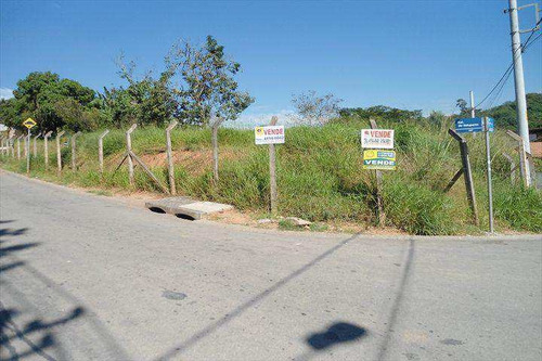 Imagem 2 de 3 de Terreno, Jardim Bandeirantes, Santana De Parnaíba - R$ 450 Mil, Cod: 52200 - V52200