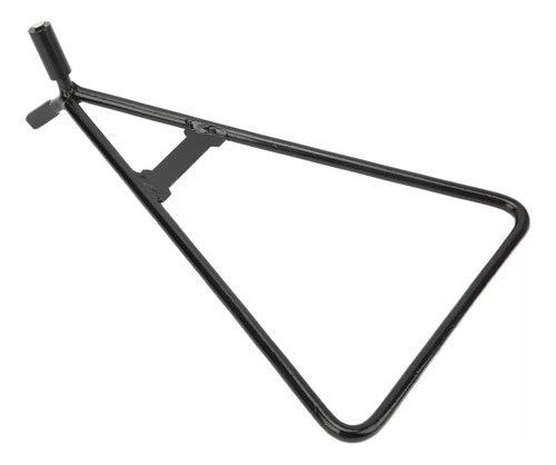 Triángulo De Apoyo Moto Enduro Mx Universal