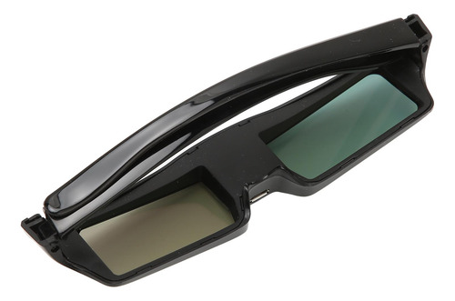 Rechargeable 3d Glasses Dlp Usb Active Shutter For All Dlp