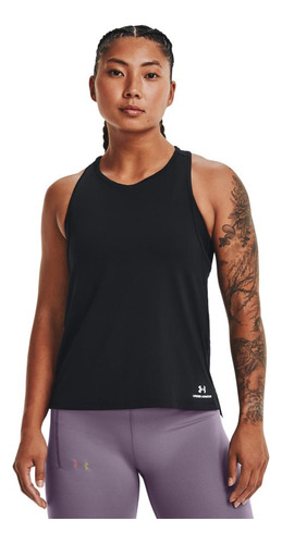 Camiseta Rush Energy Tank 1370064-001-n11